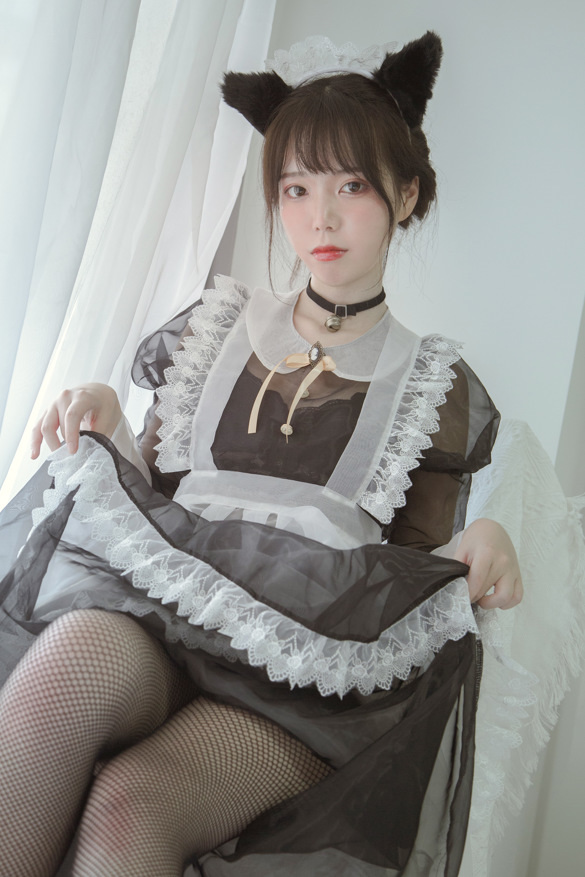 Fushii_海堂 - 写真图片合集【持续更新中】-2