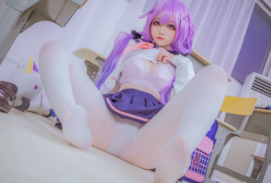 Sayako - 写真图片合集【持续更新中】