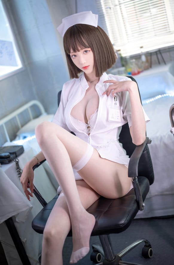 青青子JS –NO.10 职业恋爱[50p –465MB]-1