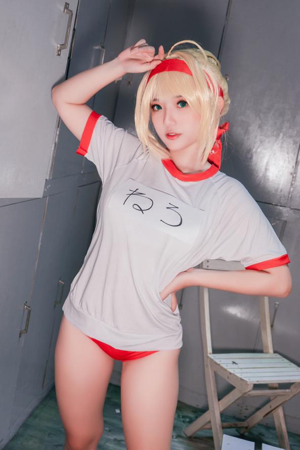 越南@Messie Huang - 写真图片合集【持续更新中】-2