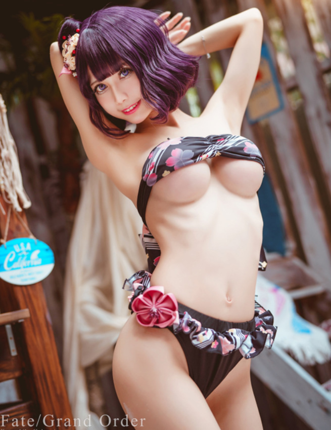 沖田凜花Rinka - 写真图片合集【持续更新中】-10