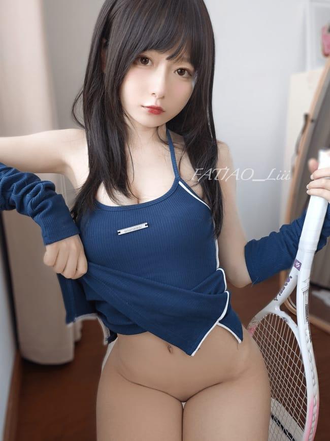 迷之呆梨(发条少女) – 2022 08月fantia会员订阅合集(9套)[232P9V-665MB]-4