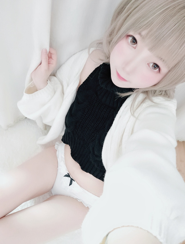 名濑弥七 - 写真图片合集【持续更新中】-3