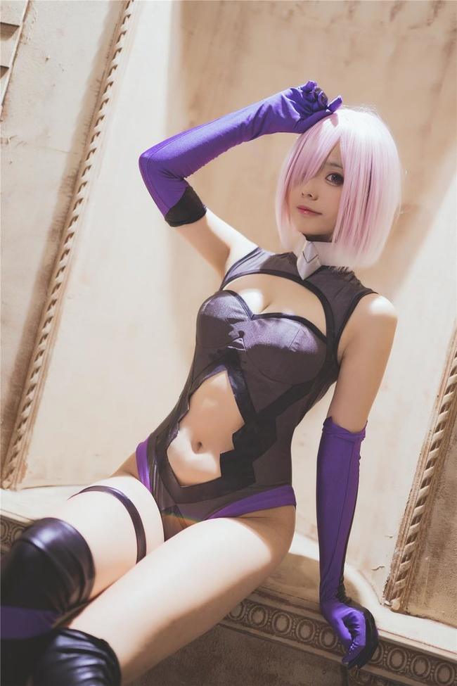 小野妹子w – 写真图片合集【持续更新中】-1