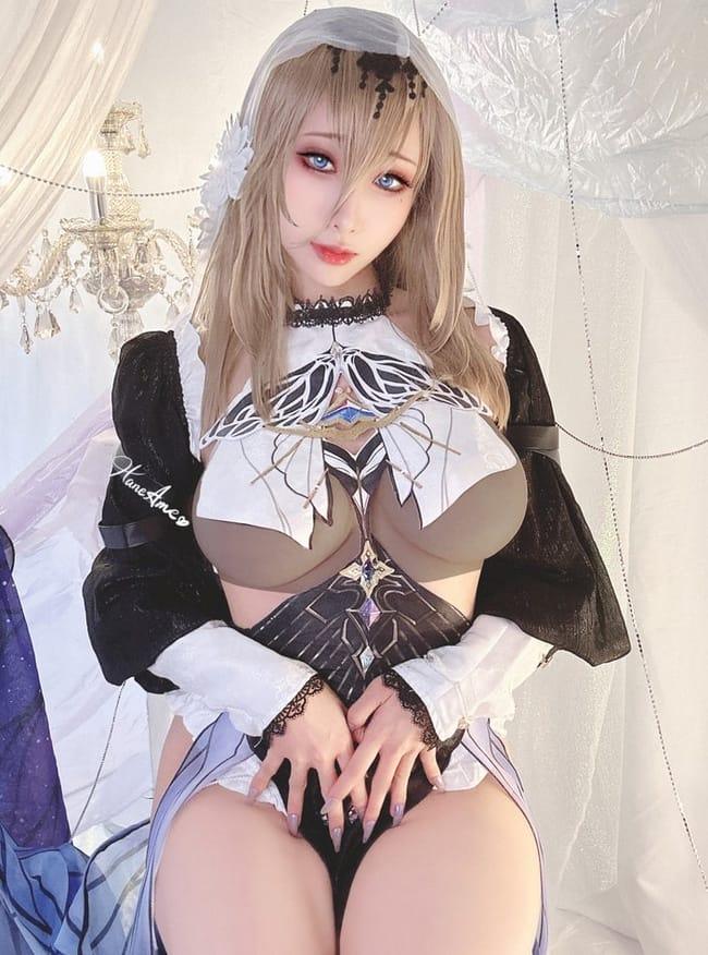 雨波_HaneAme – NO.228 2022年09月新品订阅[136P6V-1.13GB]-3