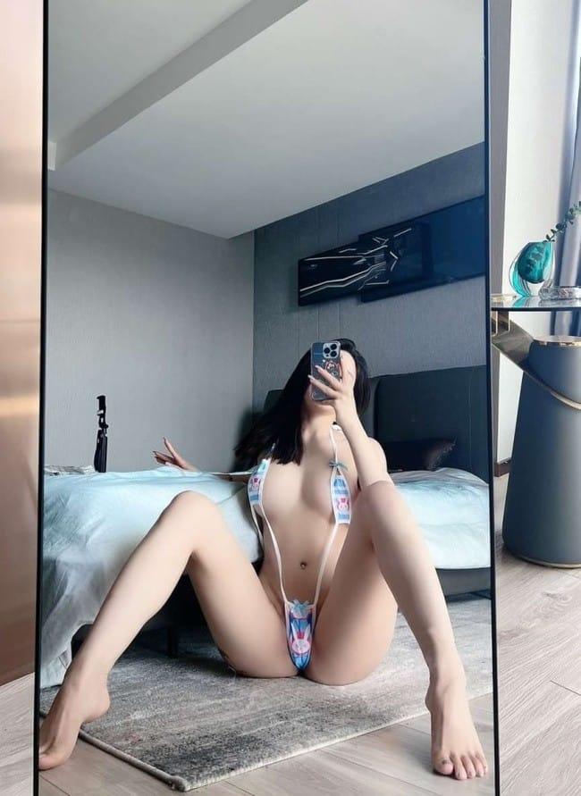 [微密圈]金希儿Cindy图包合集[1367P74V-2.15G]-1