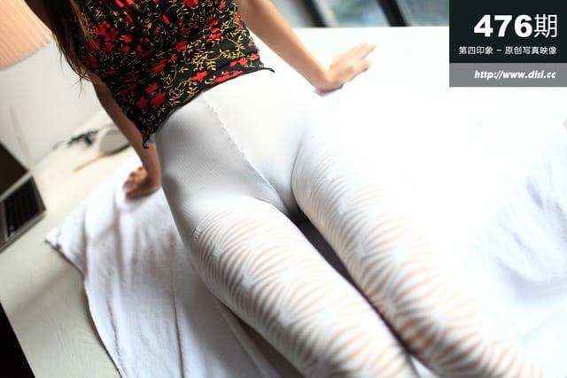 第四印象 – 2015.08.09 No.476[19+1P7M]-1
