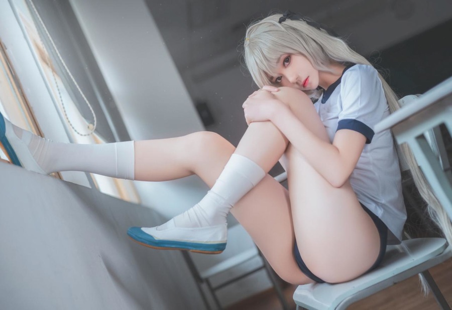 南桃Momoko - 写真图片合集【持续更新中】-10