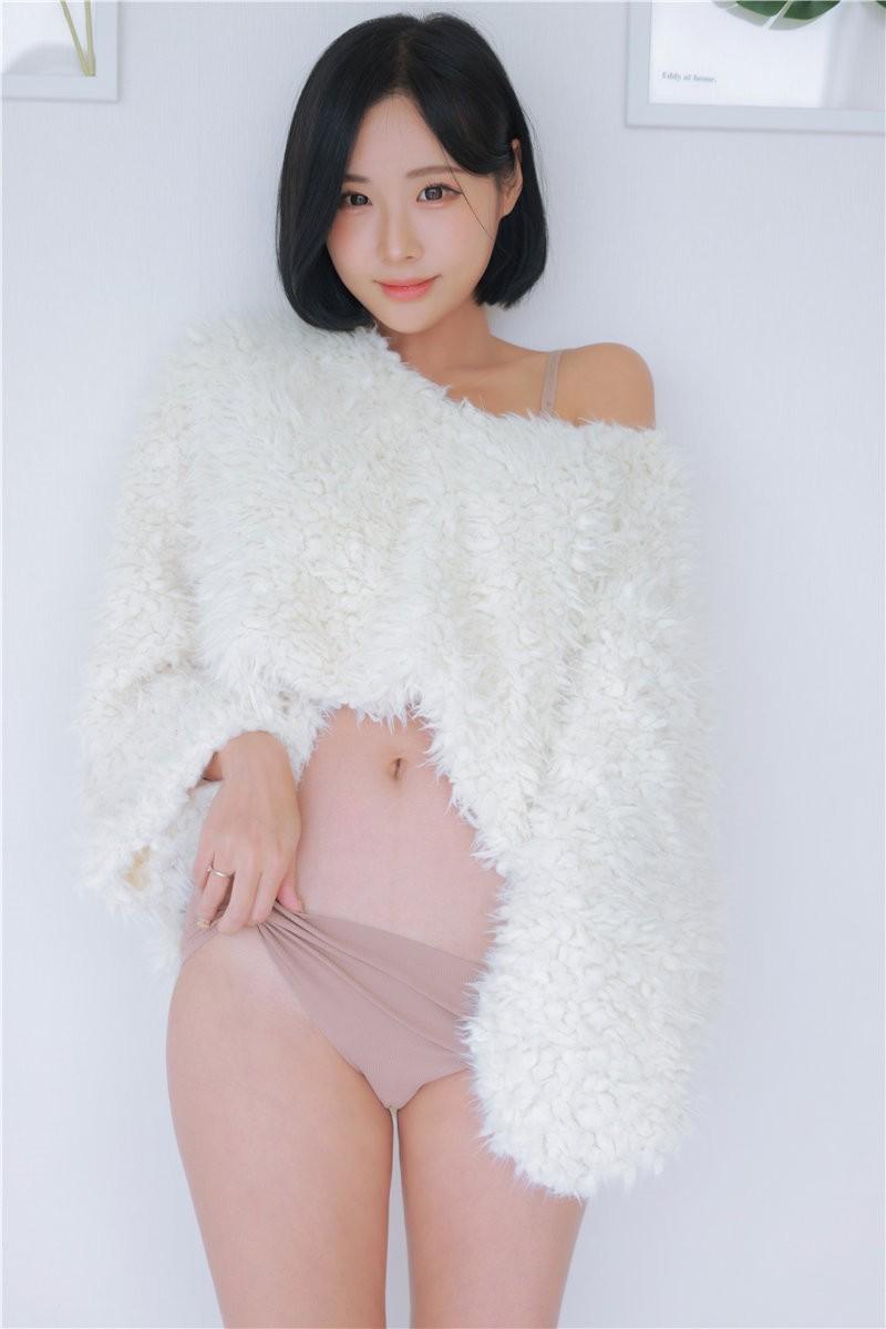 Habin(하빈) - 写真图片合集【持续更新中】(暂停)-4