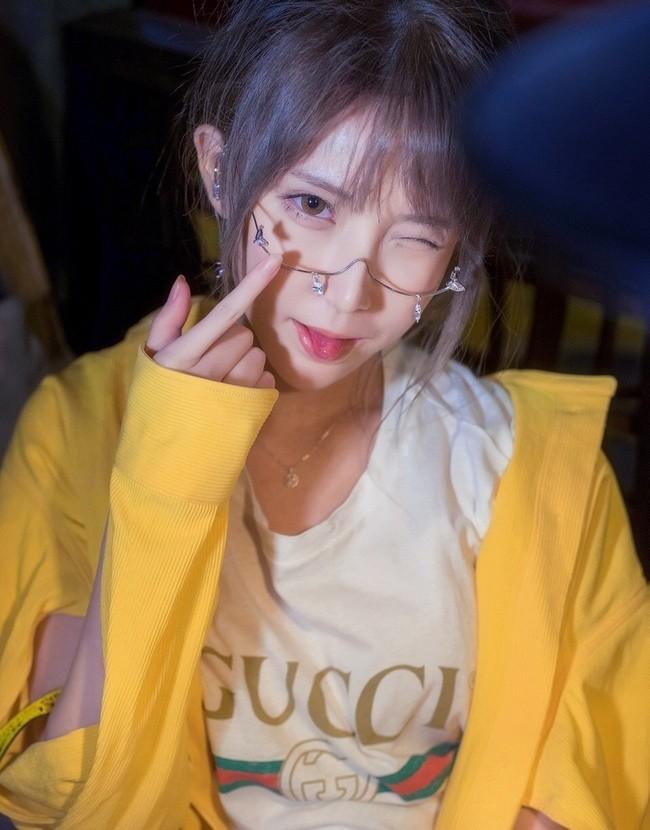 在下萝莉控ii – 写真图片合集【持续更新中】-4