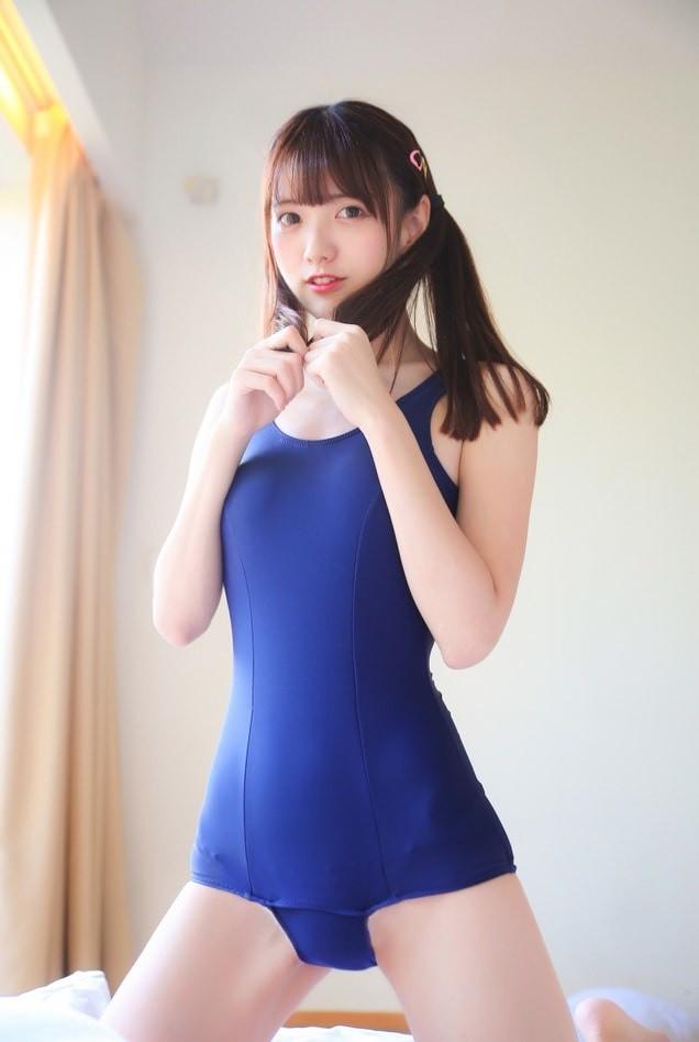 汉堡王kyokyo - 写真图片合集【持续更新中】-1