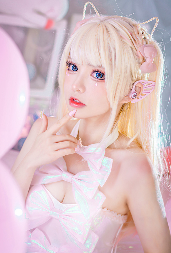 六二二同学 - 写真图片合集【持续更新中】-2