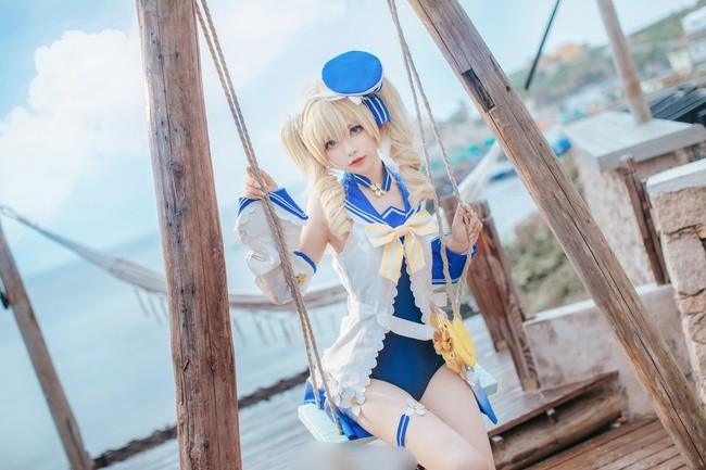 六二二同学 - 写真图片合集【持续更新中】-5