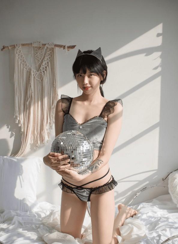 韩国@GMS(고말숙) - 写真图片合集【持续更新中】-5