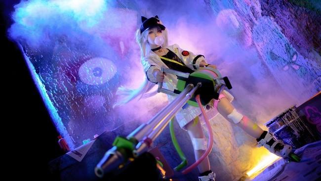 六二二同学 - 写真图片合集【持续更新中】