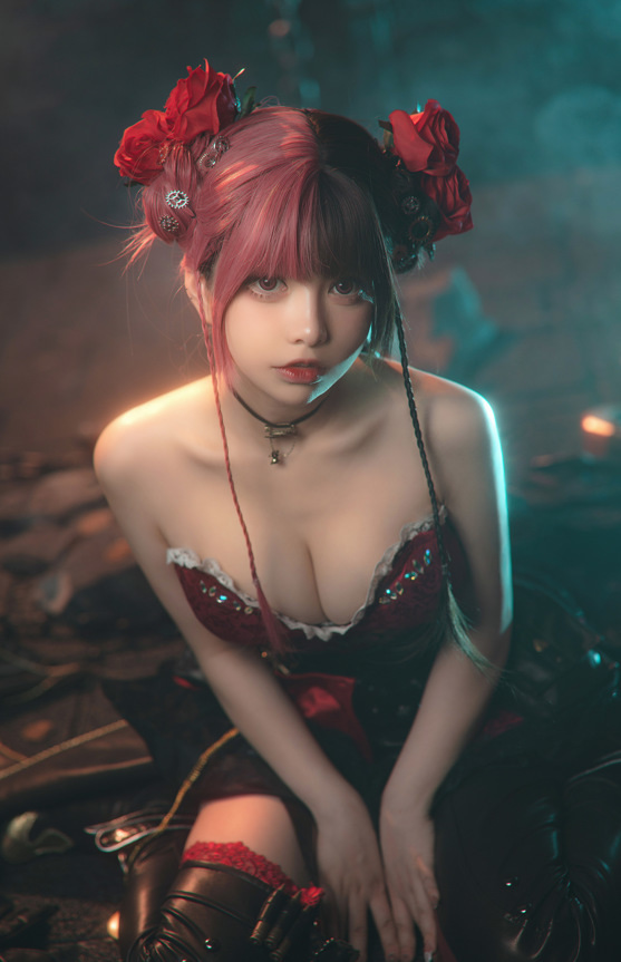 六二二同学 - 写真图片合集【持续更新中】-1