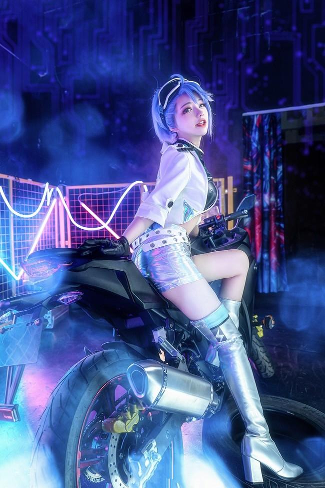 六二二同学 - 写真图片合集【持续更新中】-1