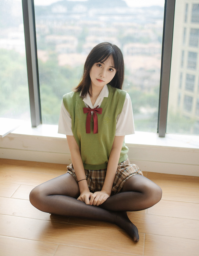 念雪ww - 写真图片合集【持续更新中】-5