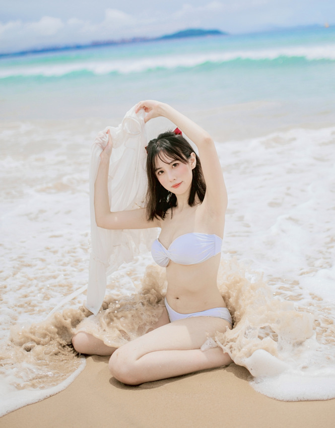 念雪ww - 写真图片合集【持续更新中】-2