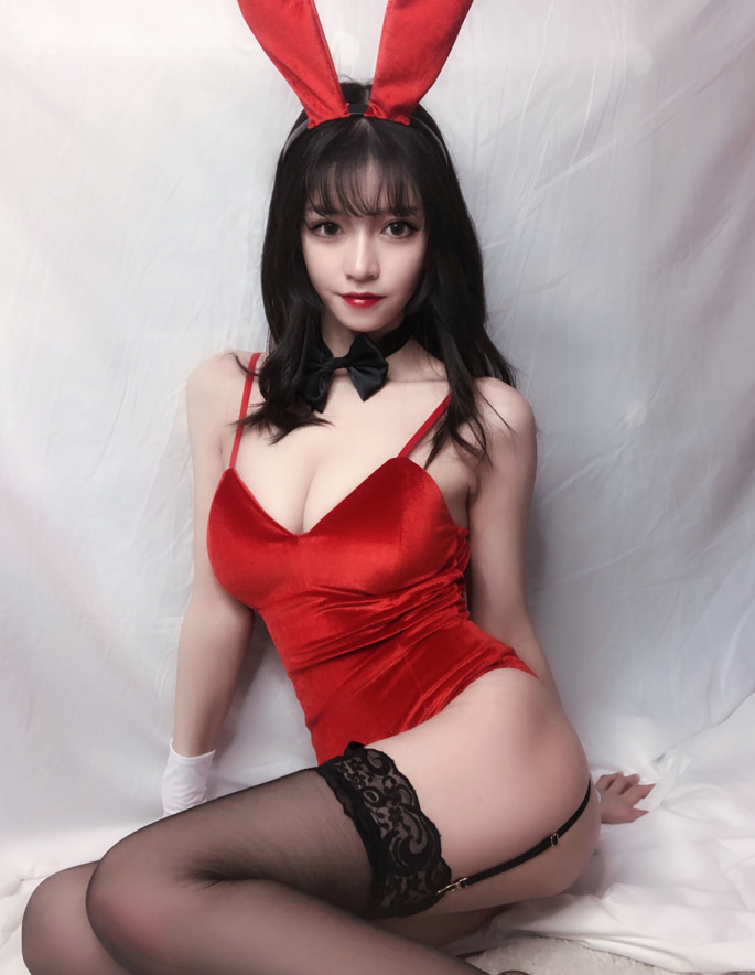 Kettoe - 写真图片合集【持续更新中】