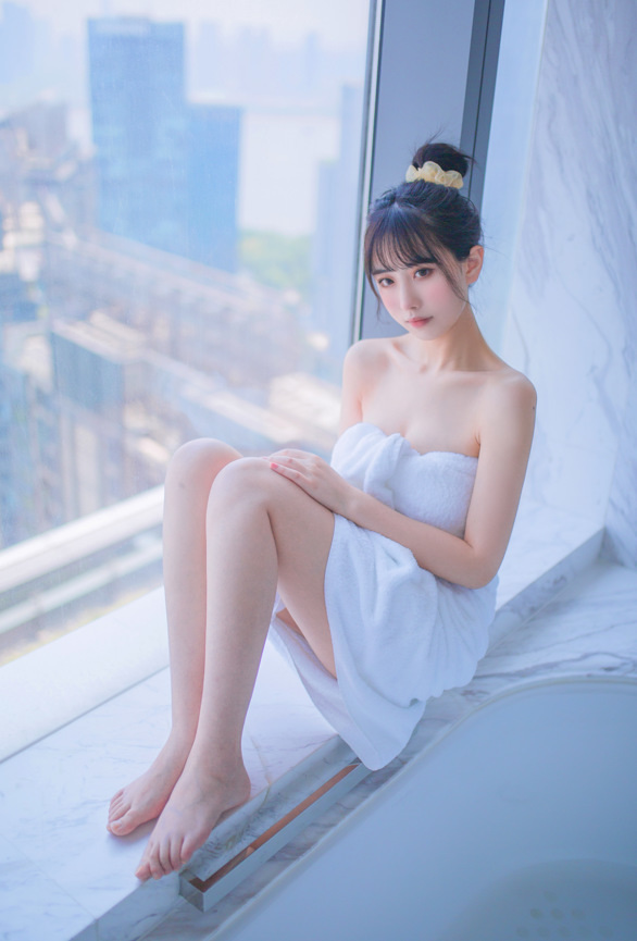 念雪ww - 写真图片合集【持续更新中】-3