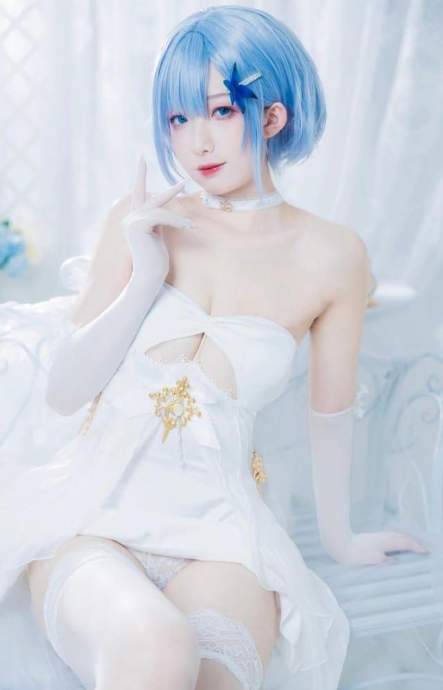 封疆疆v – NO.34 恰巴耶夫[29P-261M]-1
