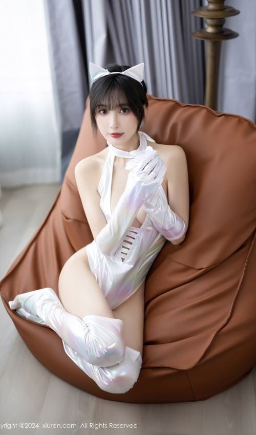 [Xiuren秀人网]2024.04.17 NO.8409 林星阑[81+1P/608MB]-1