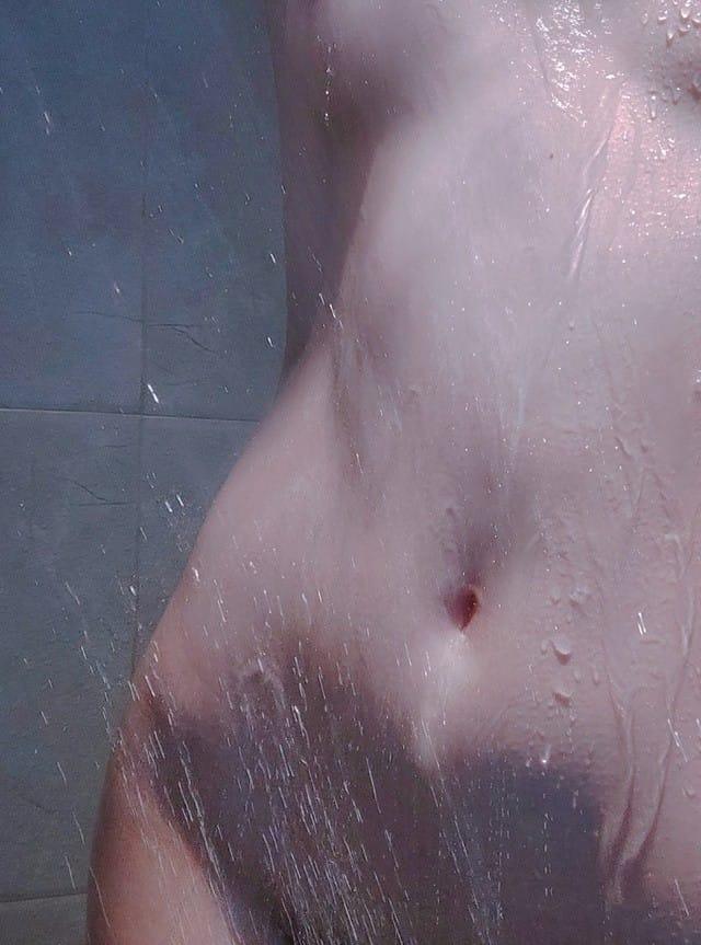 桜桃喵 – NO.195 水滴 [9P-112MB]-1