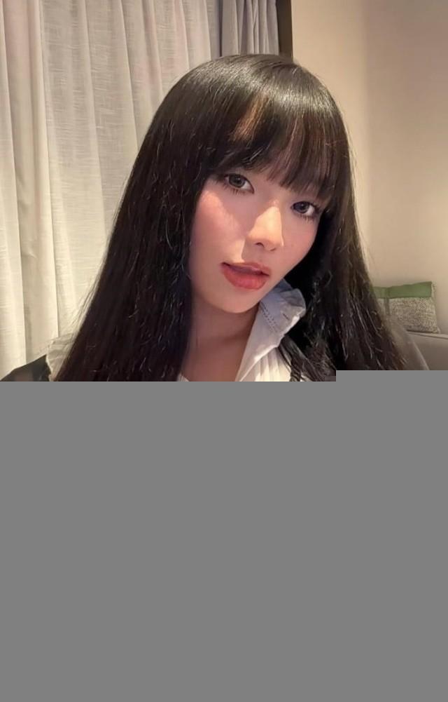 [微密圈]奈奥米Naomi – 真人BJD[8P1V-31MB]-1