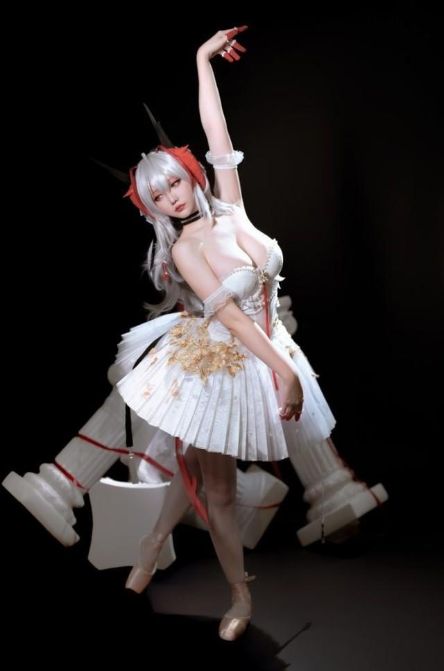 星之迟迟 – NO.224 舟本 《Heartbeat》[349P-2.46GB]-2