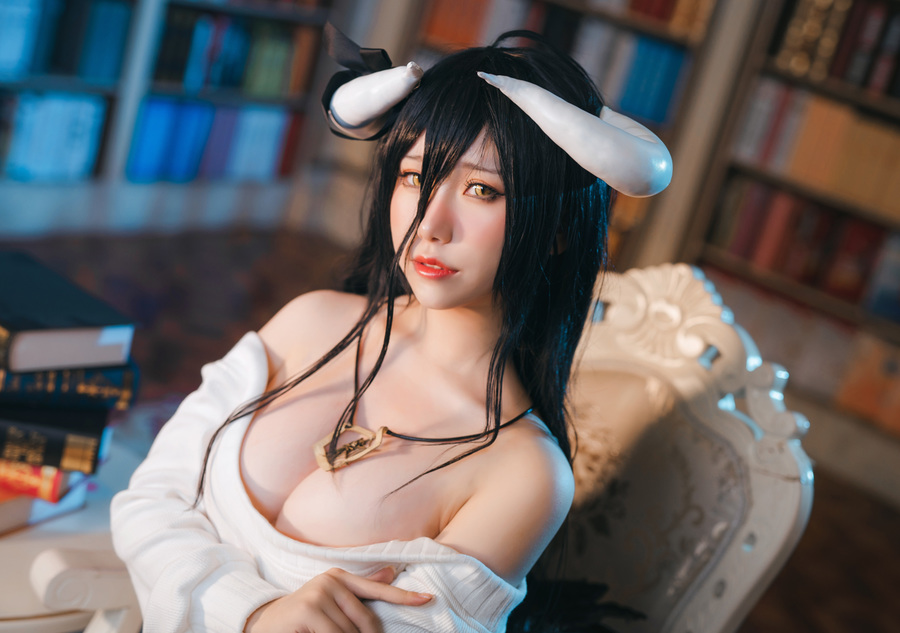 芋圆侑子 - 写真图片合集【持续更新中】-3