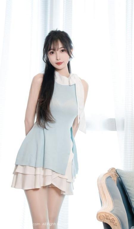 [Xiuren秀人网]2024.06.26 NO.8761 林星阑[101+1P/825MB]-2