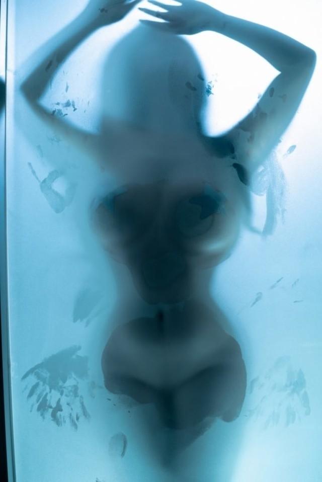 yuuhui玉汇 – NO.107 直播事故 [142P2V-1.04GB]-3