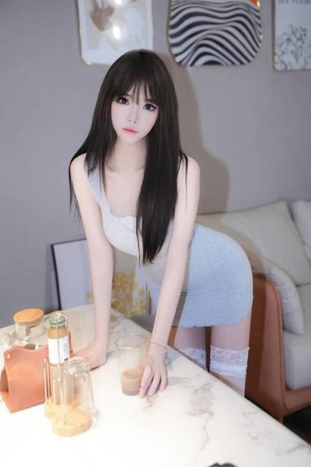 [Xiuren秀人网]2024.11.26 NO.9501 沐言yanyan[68+1P/664MB]-1