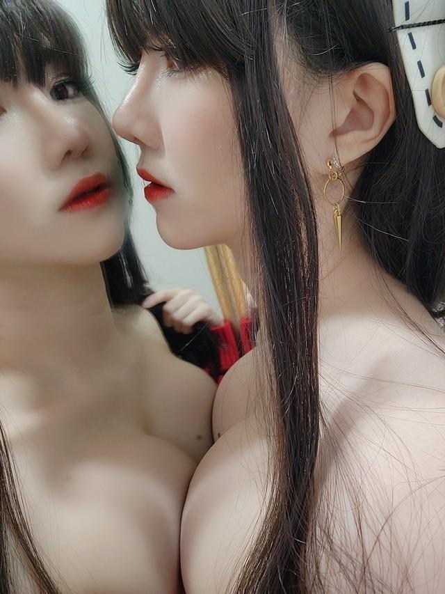 Sally Dorasnow – Yor Housewife[45P-245MB]-2