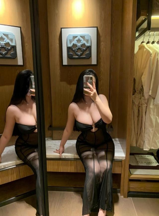 [微密圈]玫玫mm – 黑丝超透纱裙[6P2V – 24MB]-1