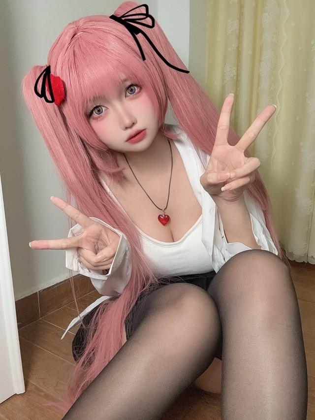 洛桑w伊梓 – NO.17 25年3月会员专属 学妹黄裙 [34P-221MB]