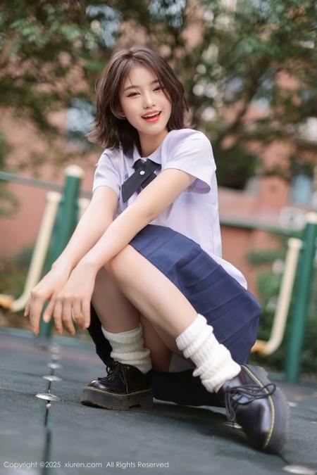 [Xiuren秀人网] 2025.03.07 NO.9985 小橘子orange [76P 759.06 MB]-2