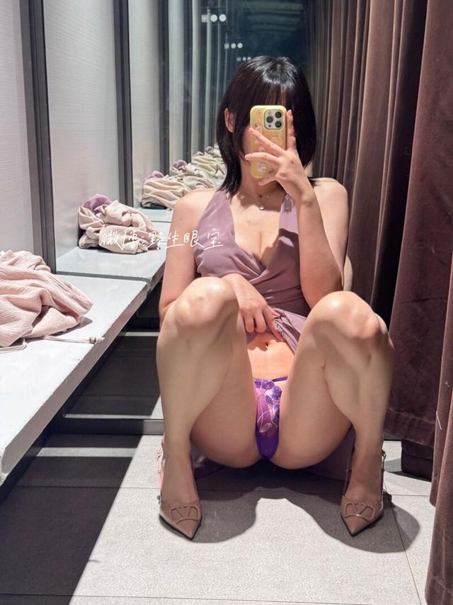 眼酱大魔王w – NO.97 Fantia 2025年08月订阅 [35P-4MB]-1