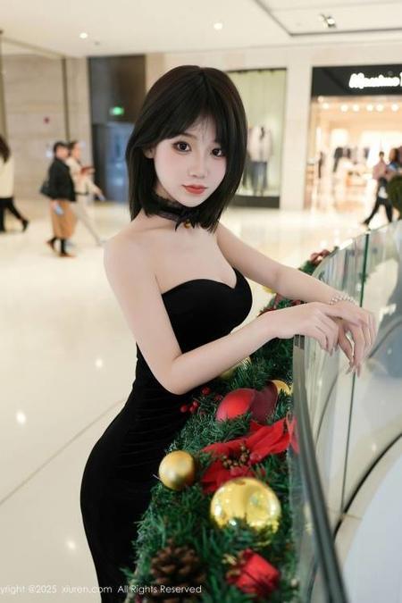 [Xiuren秀人网] 2025.03.12 NO.10000 阿汁 [76P 976.48 MB]-1