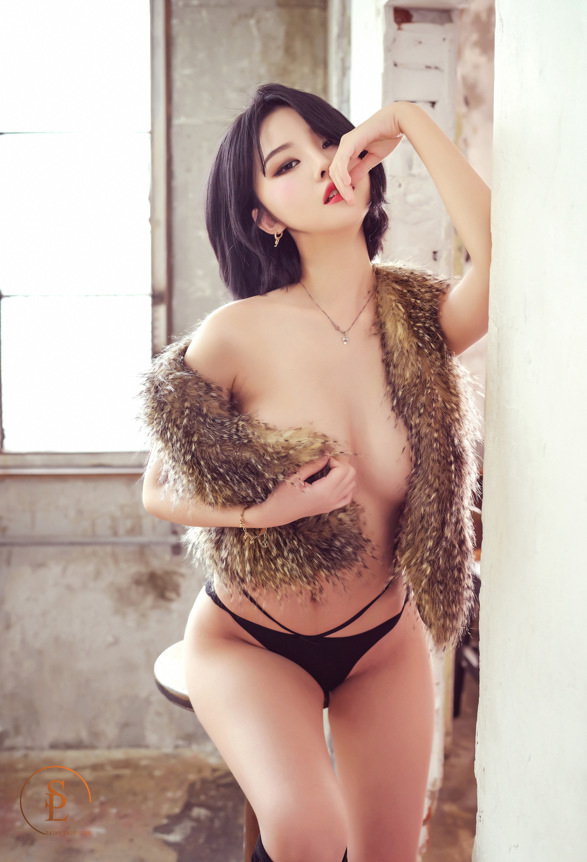 韩国Yuna(윤아) - 写真图片合集【持续更新中】-3