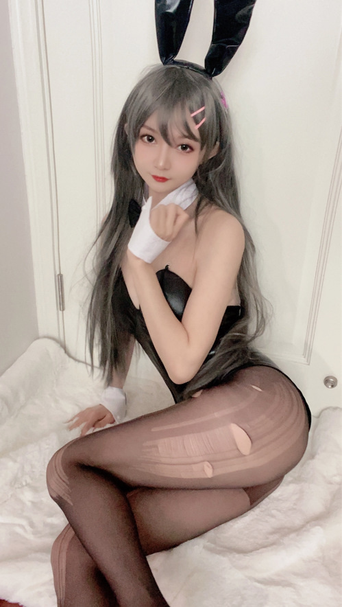 51酱 - 写真图片合集【持续更新中】