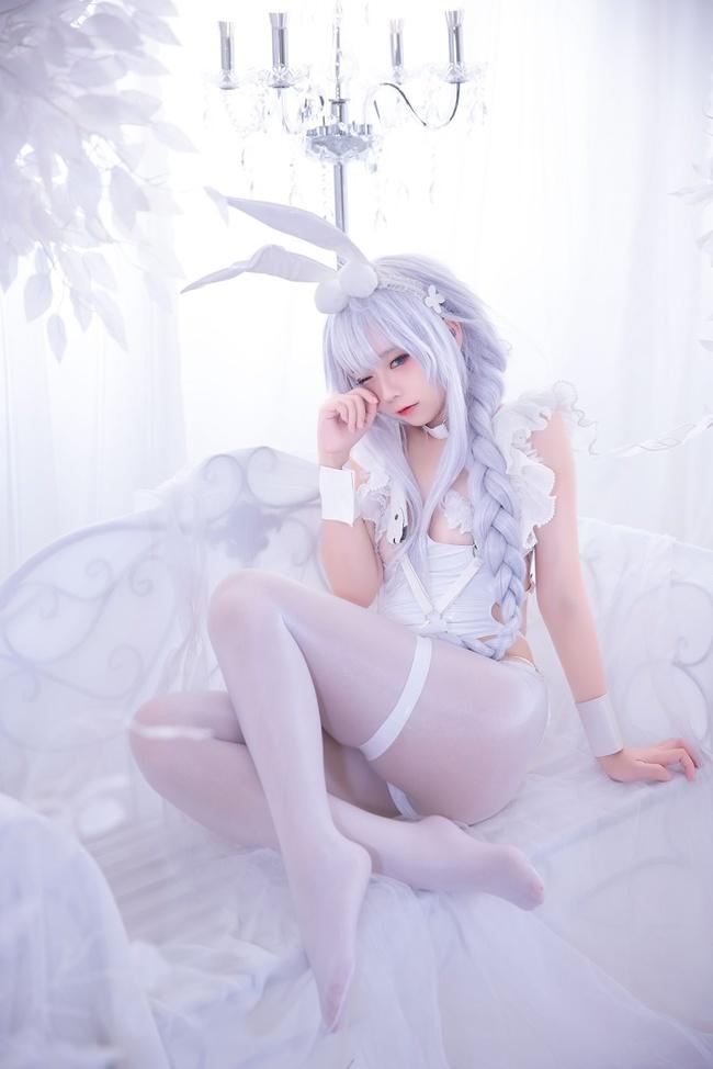 G44不会受伤 – 写真图片合集【持续更新中】-2