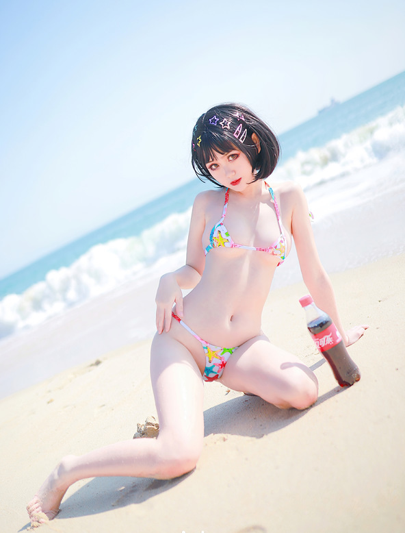 您的蛋蛋 - 写真图片合集【持续更新中】-9