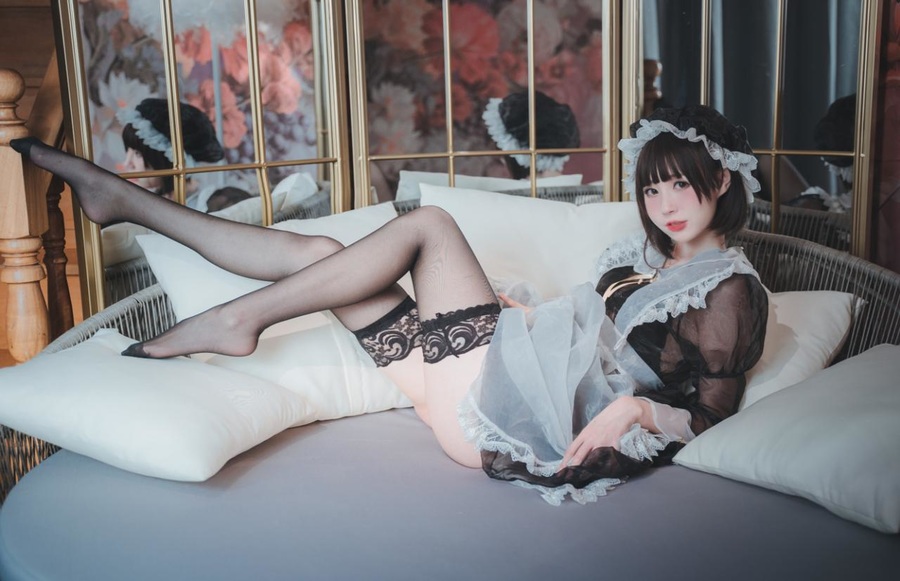 西园寺南歌 - 写真图片合集【持续更新中】-3