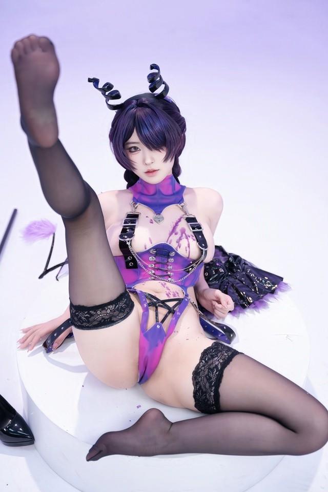 清水由乃 – NO.089 萄 [103P-863MB]-1