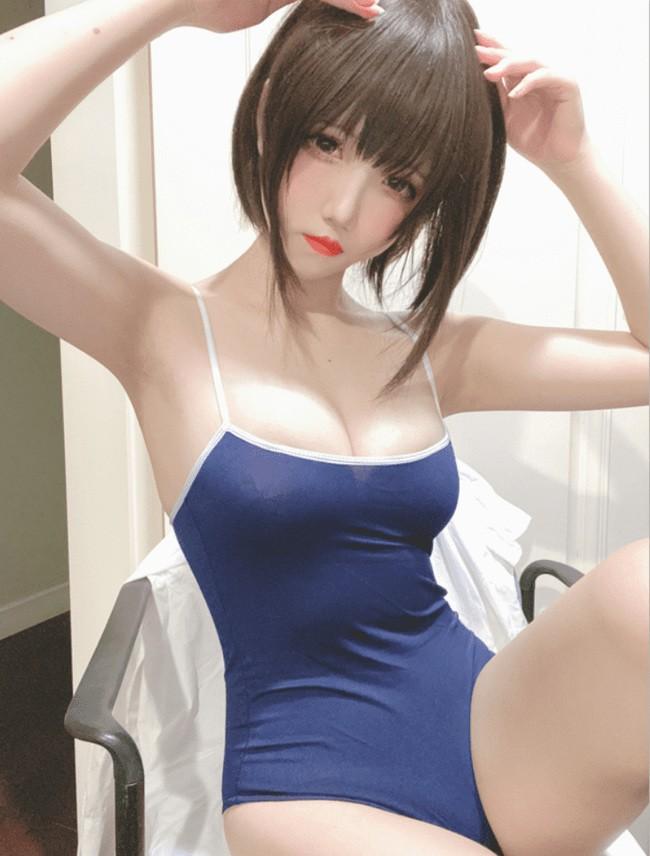 阿薰kaOri - 写真图片合集【持续更新中】-4