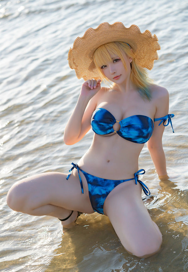 星之迟迟 - 图片包合集【持续更新中】-6