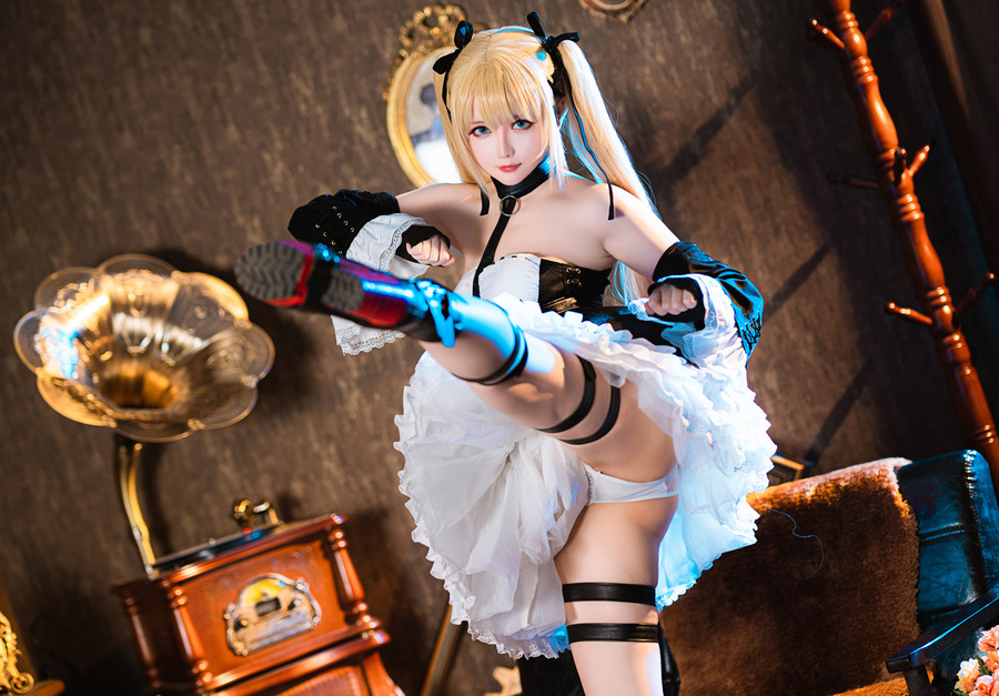 星之迟迟 - 图片包合集【持续更新中】-7