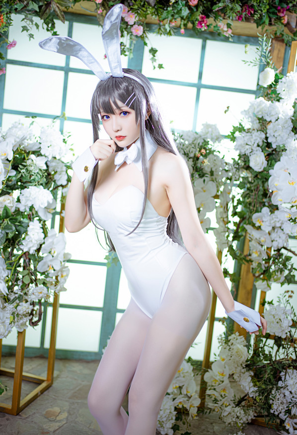 星之迟迟 - 图片包合集【持续更新中】-12